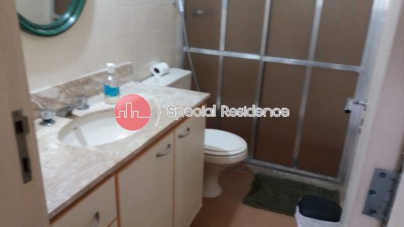 Conheça 397073091036108 do imóvel - Apartamento 1 quarto para alugar Barra da Tijuca, Rio de Janeiro - R$ 2.800 - LOC100469 - 9 397073091036108 - Apartamento 1 quarto para alugar Barra da Tijuca, Rio de Janeiro - R$ 2.800 - LOC100469 - 9