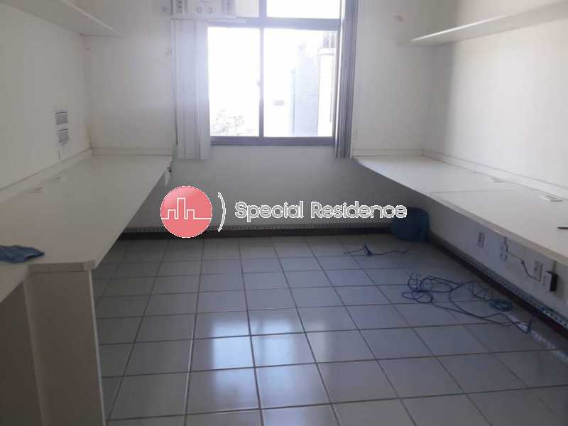 Conheça 9Ga4pIyIGsb8 do imóvel - Sala Comercial 32m² para alugar Barra da Tijuca, Rio de Janeiro - R$ 800 - LOC700044 - 1 9Ga4pIyIGsb8 - Sala Comercial 32m² para alugar Barra da Tijuca, Rio de Janeiro - R$ 800 - LOC700044 - 1