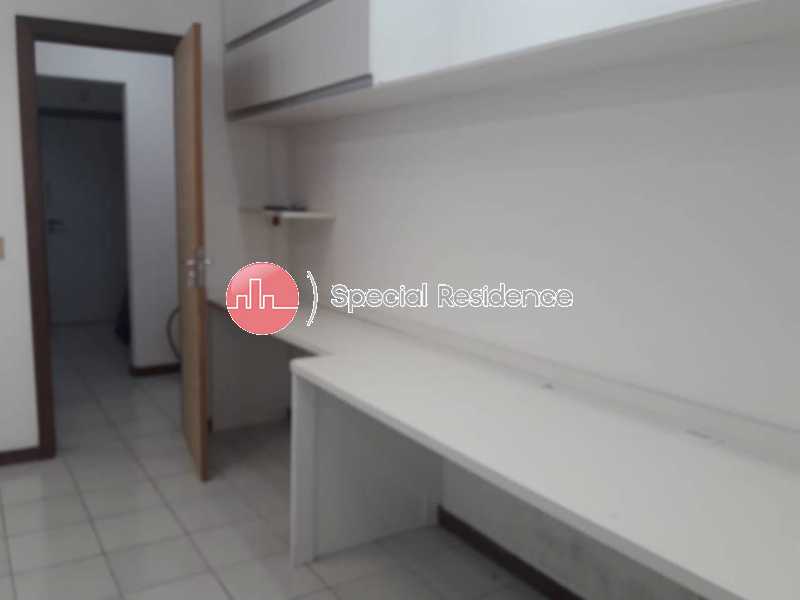 Conheça Avz43W5eQKuO do imóvel - Sala Comercial 32m² para alugar Barra da Tijuca, Rio de Janeiro - R$ 800 - LOC700044 - 3 Avz43W5eQKuO - Sala Comercial 32m² para alugar Barra da Tijuca, Rio de Janeiro - R$ 800 - LOC700044 - 3