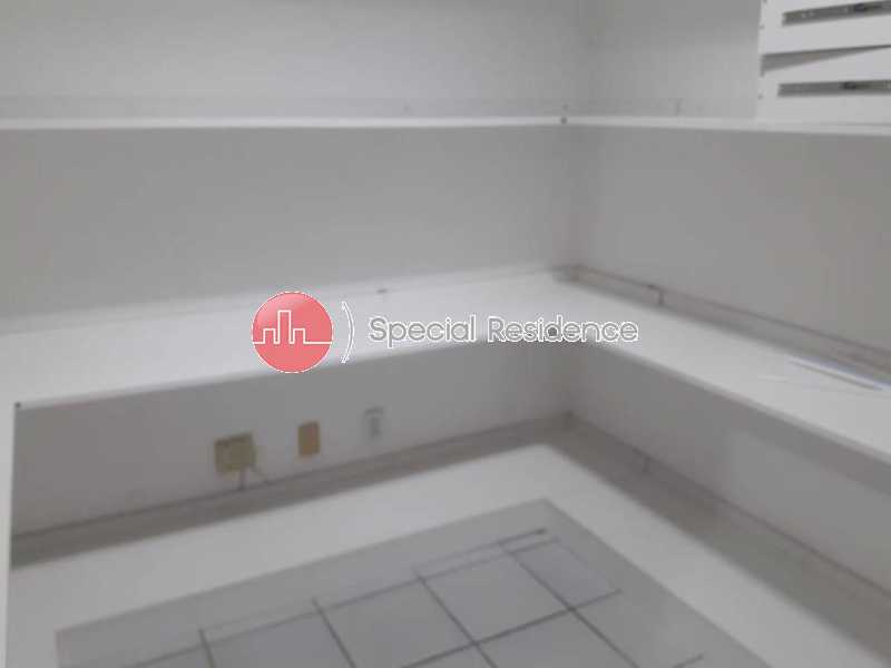Conheça hdtgRSdmiVmo do imóvel - Sala Comercial 32m² para alugar Barra da Tijuca, Rio de Janeiro - R$ 800 - LOC700044 - 4 hdtgRSdmiVmo - Sala Comercial 32m² para alugar Barra da Tijuca, Rio de Janeiro - R$ 800 - LOC700044 - 4