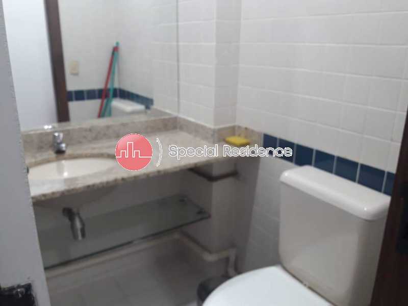 Conheça kgLOiTJ7K6mn do imóvel - Sala Comercial 32m² para alugar Barra da Tijuca, Rio de Janeiro - R$ 800 - LOC700044 - 5 kgLOiTJ7K6mn - Sala Comercial 32m² para alugar Barra da Tijuca, Rio de Janeiro - R$ 800 - LOC700044 - 5