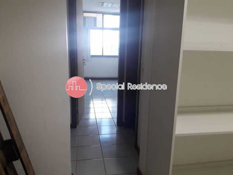 Conheça LJDhWrXsPhel do imóvel - Sala Comercial 32m² para alugar Barra da Tijuca, Rio de Janeiro - R$ 800 - LOC700044 - 6 LJDhWrXsPhel - Sala Comercial 32m² para alugar Barra da Tijuca, Rio de Janeiro - R$ 800 - LOC700044 - 6