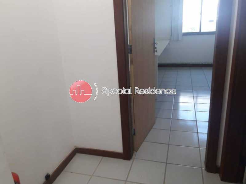 Conheça moyIx5zadg3D do imóvel - Sala Comercial 32m² para alugar Barra da Tijuca, Rio de Janeiro - R$ 800 - LOC700044 - 7 moyIx5zadg3D - Sala Comercial 32m² para alugar Barra da Tijuca, Rio de Janeiro - R$ 800 - LOC700044 - 7