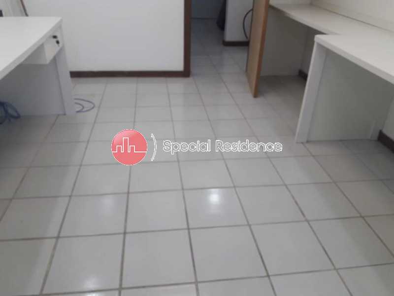Conheça w6iFEUGuBbaC do imóvel - Sala Comercial 32m² para alugar Barra da Tijuca, Rio de Janeiro - R$ 800 - LOC700044 - 9 w6iFEUGuBbaC - Sala Comercial 32m² para alugar Barra da Tijuca, Rio de Janeiro - R$ 800 - LOC700044 - 9
