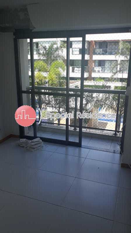 20210104_093608 - Apartamento 2 quartos à venda Recreio dos Bandeirantes, Rio de Janeiro - R$ 615.000 - 201665 - 9