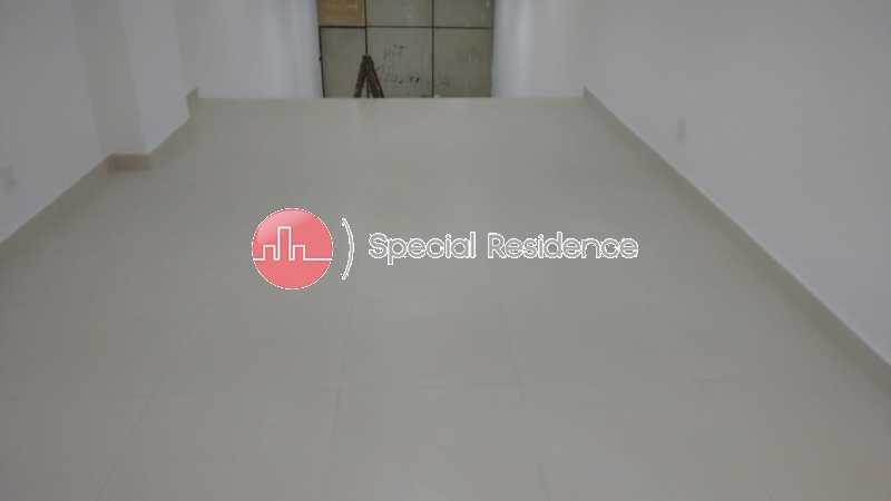 Conheça unnamed do imóvel - Loja 50m² para alugar Barra da Tijuca, Rio de Janeiro - R$ 1.050 - LOC700045 - 1 unnamed - Loja 50m² para alugar Barra da Tijuca, Rio de Janeiro - R$ 1.050 - LOC700045 - 1