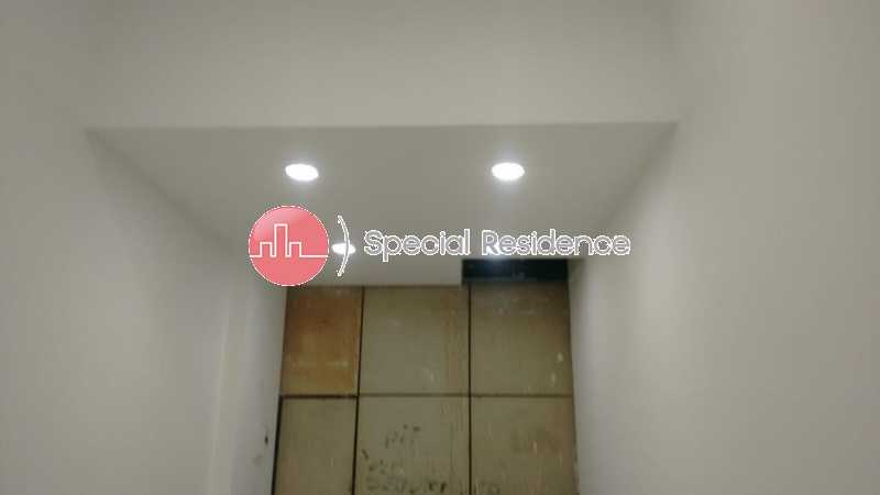 Conheça unnamed 2 do imóvel - Loja 50m² para alugar Barra da Tijuca, Rio de Janeiro - R$ 1.050 - LOC700045 - 4 unnamed 2 - Loja 50m² para alugar Barra da Tijuca, Rio de Janeiro - R$ 1.050 - LOC700045 - 4