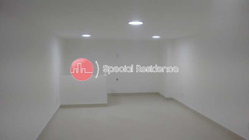 Conheça unnamed 3 do imóvel - Loja 50m² para alugar Barra da Tijuca, Rio de Janeiro - R$ 1.050 - LOC700045 - 5 unnamed 3 - Loja 50m² para alugar Barra da Tijuca, Rio de Janeiro - R$ 1.050 - LOC700045 - 5
