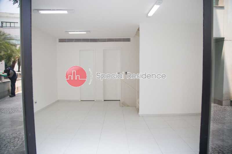 Conheça unnamed do imóvel - Loja 89m² para alugar Barra da Tijuca, Rio de Janeiro - R$ 3.900 - LOC700046 - 5 unnamed - Loja 89m² para alugar Barra da Tijuca, Rio de Janeiro - R$ 3.900 - LOC700046 - 5