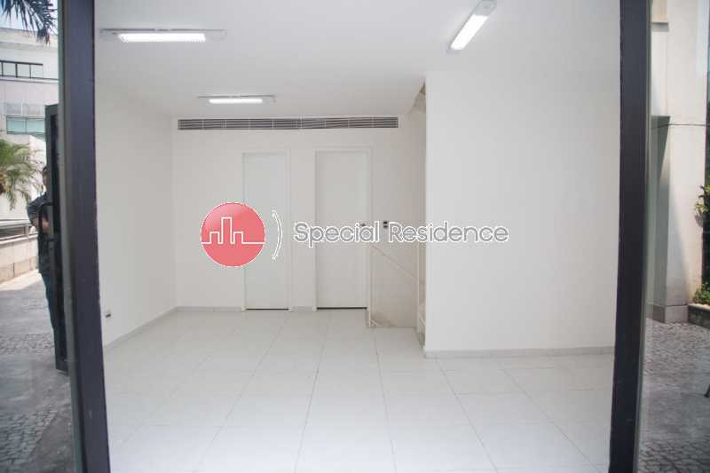 Conheça unnamed 1 do imóvel - Loja 89m² para alugar Barra da Tijuca, Rio de Janeiro - R$ 3.900 - LOC700046 - 6 unnamed 1 - Loja 89m² para alugar Barra da Tijuca, Rio de Janeiro - R$ 3.900 - LOC700046 - 6