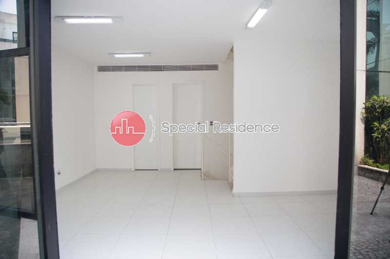 Conheça unnamed 2 do imóvel - Loja 89m² para alugar Barra da Tijuca, Rio de Janeiro - R$ 3.900 - LOC700046 - 3 unnamed 2 - Loja 89m² para alugar Barra da Tijuca, Rio de Janeiro - R$ 3.900 - LOC700046 - 3