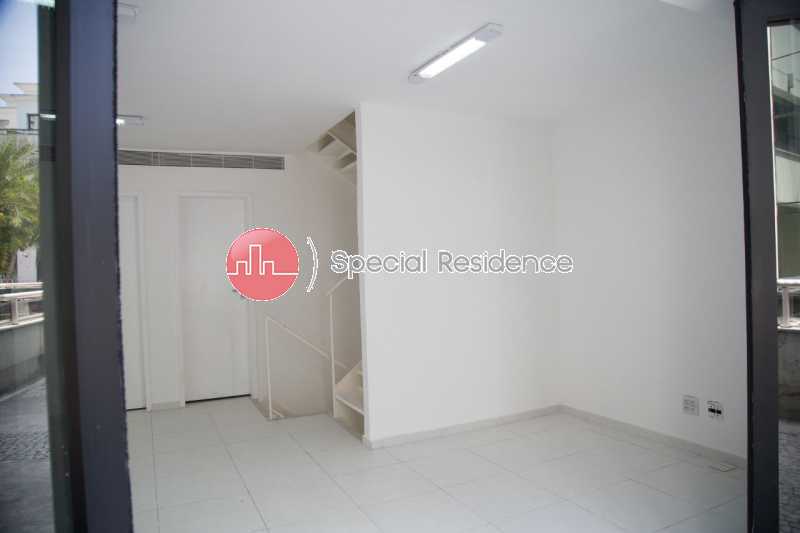Conheça unnamed 3 do imóvel - Loja 89m² para alugar Barra da Tijuca, Rio de Janeiro - R$ 3.900 - LOC700046 - 7 unnamed 3 - Loja 89m² para alugar Barra da Tijuca, Rio de Janeiro - R$ 3.900 - LOC700046 - 7