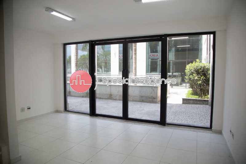 Conheça unnamed 4 do imóvel - Loja 89m² para alugar Barra da Tijuca, Rio de Janeiro - R$ 3.900 - LOC700046 - 1 unnamed 4 - Loja 89m² para alugar Barra da Tijuca, Rio de Janeiro - R$ 3.900 - LOC700046 - 1