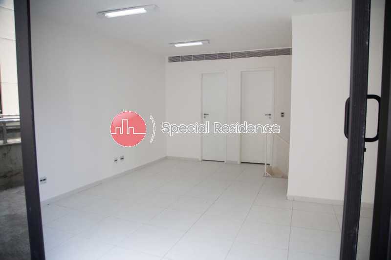 Conheça unnamed 5 do imóvel - Loja 89m² para alugar Barra da Tijuca, Rio de Janeiro - R$ 3.900 - LOC700046 - 4 unnamed 5 - Loja 89m² para alugar Barra da Tijuca, Rio de Janeiro - R$ 3.900 - LOC700046 - 4