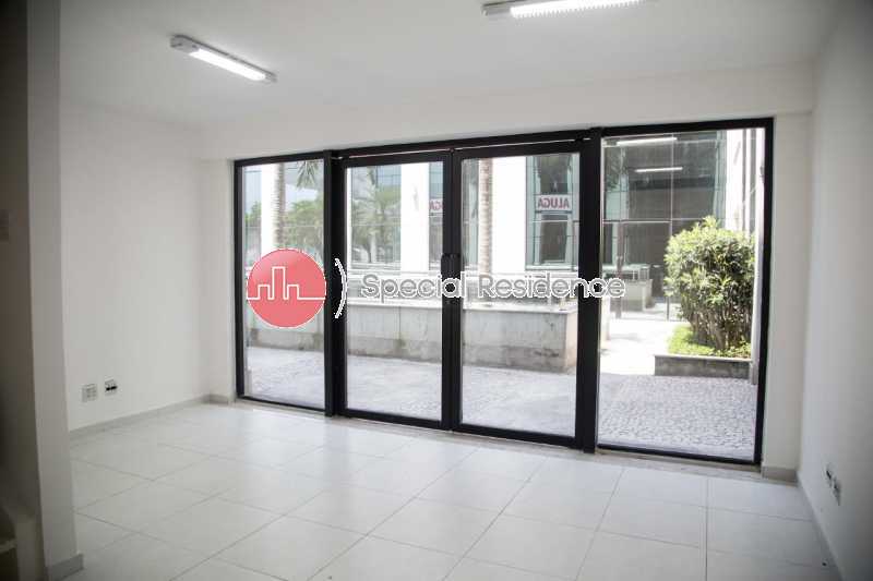 Conheça unnamed 6 do imóvel - Loja 89m² para alugar Barra da Tijuca, Rio de Janeiro - R$ 3.900 - LOC700046 - 8 unnamed 6 - Loja 89m² para alugar Barra da Tijuca, Rio de Janeiro - R$ 3.900 - LOC700046 - 8