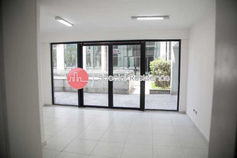 Conheça unnamed 7 do imóvel - Loja 89m² para alugar Barra da Tijuca, Rio de Janeiro - R$ 3.900 - LOC700046 - 9 unnamed 7 - Loja 89m² para alugar Barra da Tijuca, Rio de Janeiro - R$ 3.900 - LOC700046 - 9