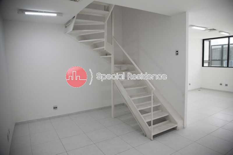 Conheça unnamed 8 do imóvel - Loja 89m² para alugar Barra da Tijuca, Rio de Janeiro - R$ 3.900 - LOC700046 - 10 unnamed 8 - Loja 89m² para alugar Barra da Tijuca, Rio de Janeiro - R$ 3.900 - LOC700046 - 10