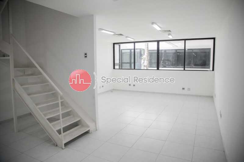 Conheça unnamed 9 do imóvel - Loja 89m² para alugar Barra da Tijuca, Rio de Janeiro - R$ 3.900 - LOC700046 - 11 unnamed 9 - Loja 89m² para alugar Barra da Tijuca, Rio de Janeiro - R$ 3.900 - LOC700046 - 11