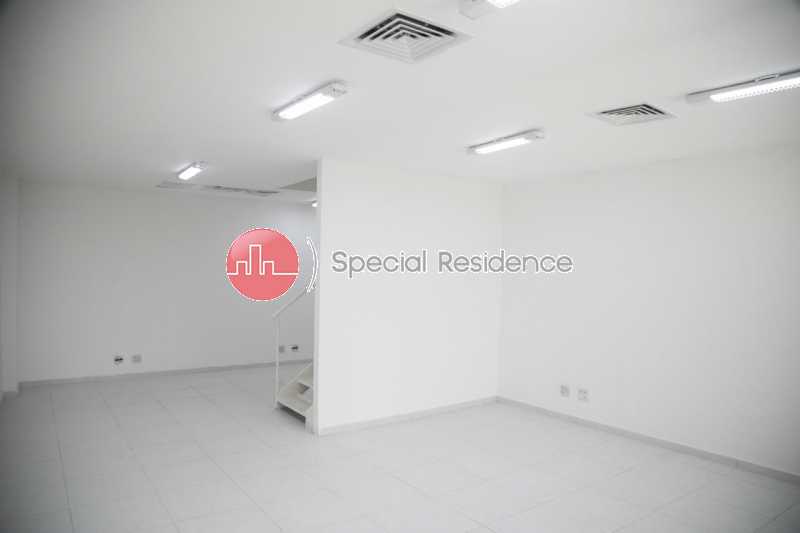 Conheça unnamed 10 do imóvel - Loja 89m² para alugar Barra da Tijuca, Rio de Janeiro - R$ 3.900 - LOC700046 - 12 unnamed 10 - Loja 89m² para alugar Barra da Tijuca, Rio de Janeiro - R$ 3.900 - LOC700046 - 12