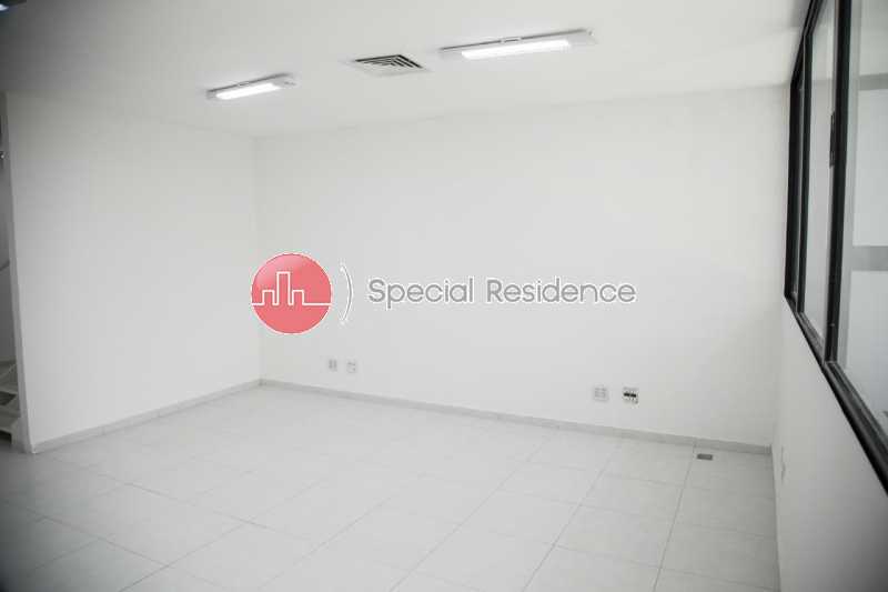 Conheça unnamed 11 do imóvel - Loja 89m² para alugar Barra da Tijuca, Rio de Janeiro - R$ 3.900 - LOC700046 - 13 unnamed 11 - Loja 89m² para alugar Barra da Tijuca, Rio de Janeiro - R$ 3.900 - LOC700046 - 13