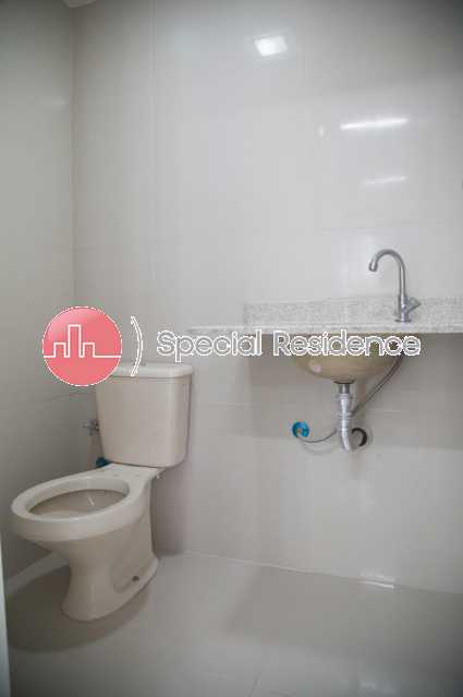 Conheça unnamed 12 do imóvel - Loja 89m² para alugar Barra da Tijuca, Rio de Janeiro - R$ 3.900 - LOC700046 - 14 unnamed 12 - Loja 89m² para alugar Barra da Tijuca, Rio de Janeiro - R$ 3.900 - LOC700046 - 14