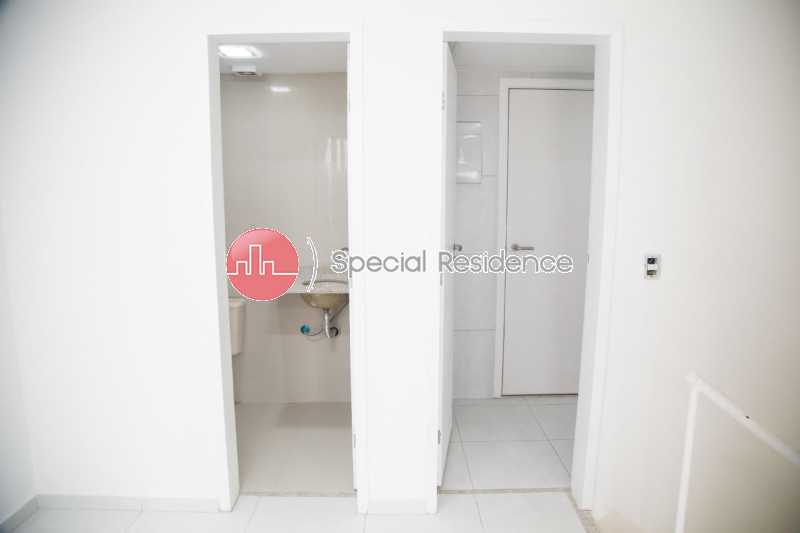 Conheça unnamed 13 do imóvel - Loja 89m² para alugar Barra da Tijuca, Rio de Janeiro - R$ 3.900 - LOC700046 - 15 unnamed 13 - Loja 89m² para alugar Barra da Tijuca, Rio de Janeiro - R$ 3.900 - LOC700046 - 15