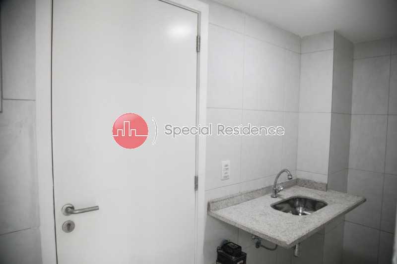 Conheça unnamed 14 do imóvel - Loja 89m² para alugar Barra da Tijuca, Rio de Janeiro - R$ 3.900 - LOC700046 - 16 unnamed 14 - Loja 89m² para alugar Barra da Tijuca, Rio de Janeiro - R$ 3.900 - LOC700046 - 16