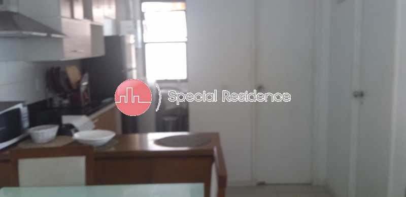 20210302_150741 - Apartamento 1 quarto à venda Barra da Tijuca, Rio de Janeiro - R$ 890.000 - 100568 - 13