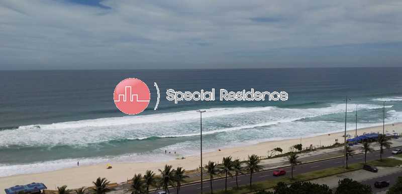 e417f433-940e-436e-a693-90d908 - Apartamento 1 quarto à venda Barra da Tijuca, Rio de Janeiro - R$ 799.000 - 100569 - 3