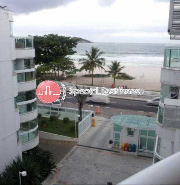 Conheça 3655_G1530638213 do imóvel - Apartamento 2 quartos para alugar Barra da Tijuca, Rio de Janeiro - R$ 5.500 - LOC201589 - 1 3655_G1530638213 - Apartamento 2 quartos para alugar Barra da Tijuca, Rio de Janeiro - R$ 5.500 - LOC201589 - 1