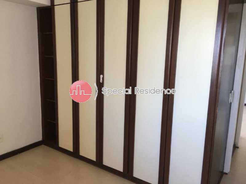 Conheça 850161495447350 do imóvel - Apartamento 3 quartos para alugar Barra da Tijuca, Rio de Janeiro - R$ 3.500 - LOC300639 - 4 850161495447350 - Apartamento 3 quartos para alugar Barra da Tijuca, Rio de Janeiro - R$ 3.500 - LOC300639 - 4