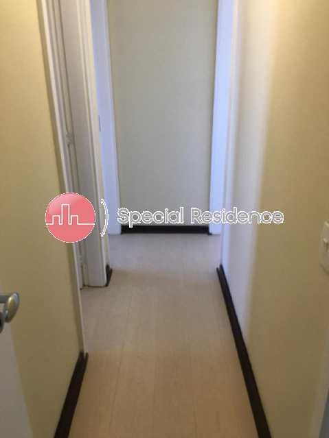Conheça 851108493866525 do imóvel - Apartamento 3 quartos para alugar Barra da Tijuca, Rio de Janeiro - R$ 3.500 - LOC300639 - 5 851108493866525 - Apartamento 3 quartos para alugar Barra da Tijuca, Rio de Janeiro - R$ 3.500 - LOC300639 - 5