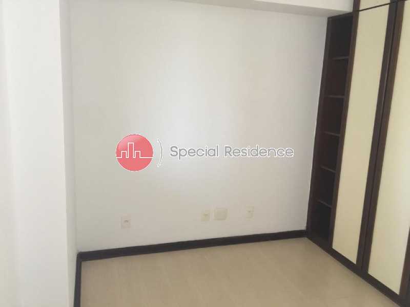 Conheça 851192498142620 do imóvel - Apartamento 3 quartos para alugar Barra da Tijuca, Rio de Janeiro - R$ 3.500 - LOC300639 - 6 851192498142620 - Apartamento 3 quartos para alugar Barra da Tijuca, Rio de Janeiro - R$ 3.500 - LOC300639 - 6