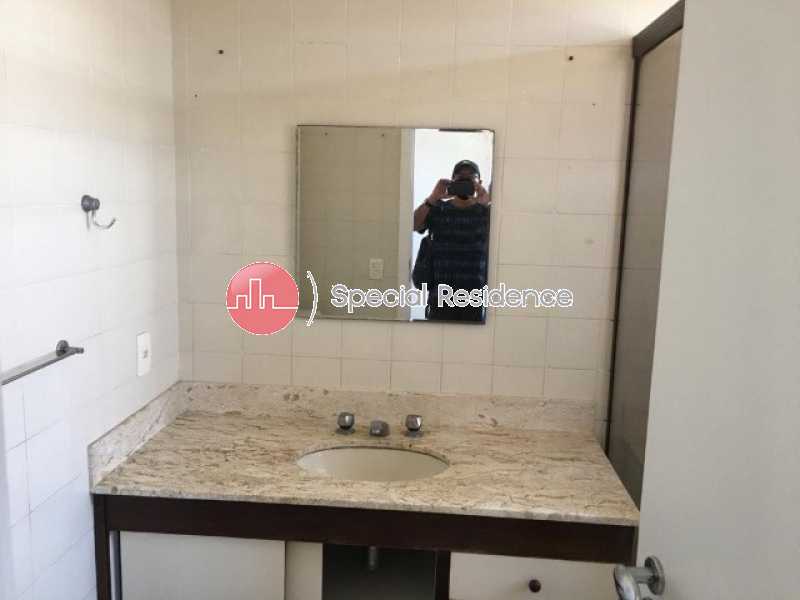 Conheça 855196372727745 do imóvel - Apartamento 3 quartos para alugar Barra da Tijuca, Rio de Janeiro - R$ 3.500 - LOC300639 - 7 855196372727745 - Apartamento 3 quartos para alugar Barra da Tijuca, Rio de Janeiro - R$ 3.500 - LOC300639 - 7