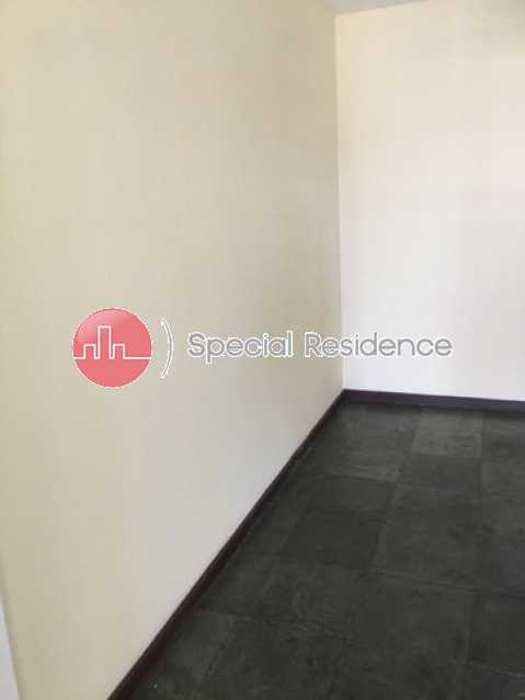 Conheça 857114014646471 do imóvel - Apartamento 3 quartos para alugar Barra da Tijuca, Rio de Janeiro - R$ 3.500 - LOC300639 - 8 857114014646471 - Apartamento 3 quartos para alugar Barra da Tijuca, Rio de Janeiro - R$ 3.500 - LOC300639 - 8