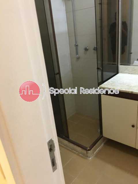 Conheça 857180738297702 do imóvel - Apartamento 3 quartos para alugar Barra da Tijuca, Rio de Janeiro - R$ 3.500 - LOC300639 - 9 857180738297702 - Apartamento 3 quartos para alugar Barra da Tijuca, Rio de Janeiro - R$ 3.500 - LOC300639 - 9
