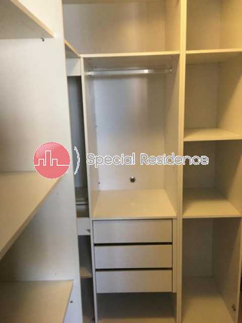 Conheça 858114137208726 do imóvel - Apartamento 3 quartos para alugar Barra da Tijuca, Rio de Janeiro - R$ 3.500 - LOC300639 - 10 858114137208726 - Apartamento 3 quartos para alugar Barra da Tijuca, Rio de Janeiro - R$ 3.500 - LOC300639 - 10
