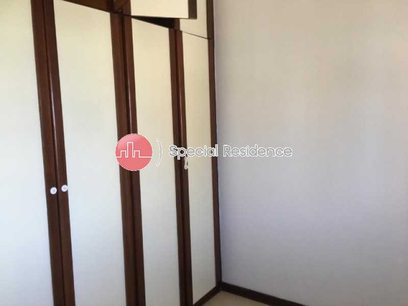 Conheça 859125135732045 do imóvel - Apartamento 3 quartos para alugar Barra da Tijuca, Rio de Janeiro - R$ 3.500 - LOC300639 - 11 859125135732045 - Apartamento 3 quartos para alugar Barra da Tijuca, Rio de Janeiro - R$ 3.500 - LOC300639 - 11