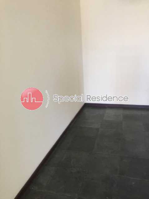 Conheça 859139251872526 do imóvel - Apartamento 3 quartos para alugar Barra da Tijuca, Rio de Janeiro - R$ 3.500 - LOC300639 - 12 859139251872526 - Apartamento 3 quartos para alugar Barra da Tijuca, Rio de Janeiro - R$ 3.500 - LOC300639 - 12
