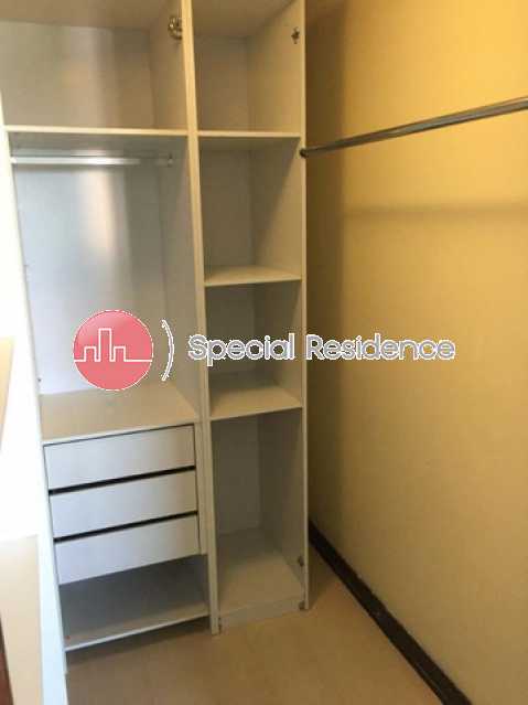 Conheça 859174496819887 do imóvel - Apartamento 3 quartos para alugar Barra da Tijuca, Rio de Janeiro - R$ 3.500 - LOC300639 - 13 859174496819887 - Apartamento 3 quartos para alugar Barra da Tijuca, Rio de Janeiro - R$ 3.500 - LOC300639 - 13