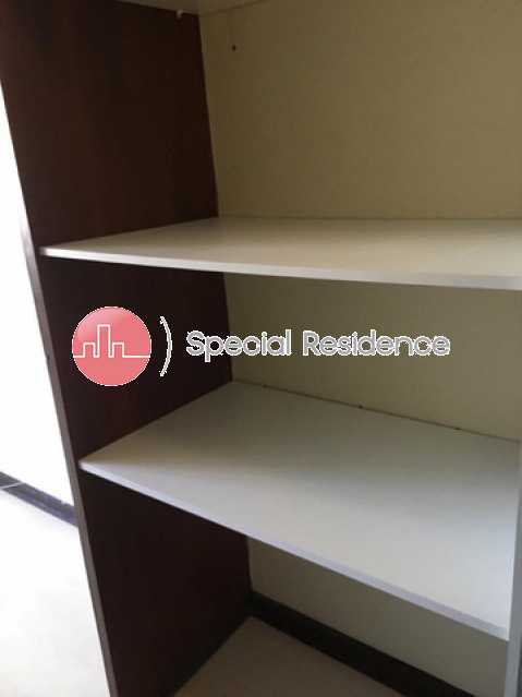 Conheça 859184136015606 do imóvel - Apartamento 3 quartos para alugar Barra da Tijuca, Rio de Janeiro - R$ 3.500 - LOC300639 - 14 859184136015606 - Apartamento 3 quartos para alugar Barra da Tijuca, Rio de Janeiro - R$ 3.500 - LOC300639 - 14