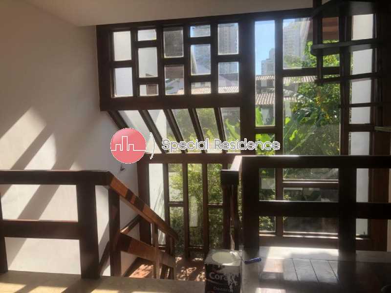 Conheça 860126614705167 do imóvel - Apartamento 4 quartos para alugar Barra da Tijuca, Rio de Janeiro - R$ 15.000 - LOC600033 - 10 860126614705167 - Apartamento 4 quartos para alugar Barra da Tijuca, Rio de Janeiro - R$ 15.000 - LOC600033 - 10
