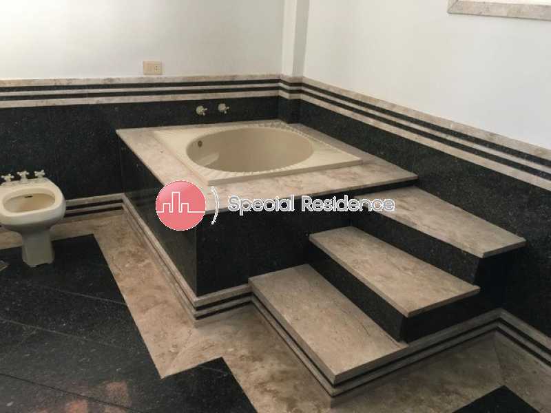 Conheça 861101131706537 do imóvel - Apartamento 4 quartos para alugar Barra da Tijuca, Rio de Janeiro - R$ 15.000 - LOC600033 - 13 861101131706537 - Apartamento 4 quartos para alugar Barra da Tijuca, Rio de Janeiro - R$ 15.000 - LOC600033 - 13
