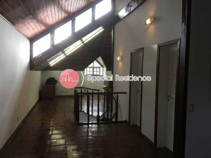Conheça 862177370229856 do imóvel - Apartamento 4 quartos para alugar Barra da Tijuca, Rio de Janeiro - R$ 15.000 - LOC600033 - 7 862177370229856 - Apartamento 4 quartos para alugar Barra da Tijuca, Rio de Janeiro - R$ 15.000 - LOC600033 - 7