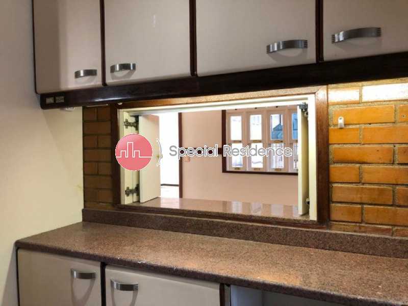 Conheça 863115137351767 do imóvel - Apartamento 4 quartos para alugar Barra da Tijuca, Rio de Janeiro - R$ 15.000 - LOC600033 - 9 863115137351767 - Apartamento 4 quartos para alugar Barra da Tijuca, Rio de Janeiro - R$ 15.000 - LOC600033 - 9