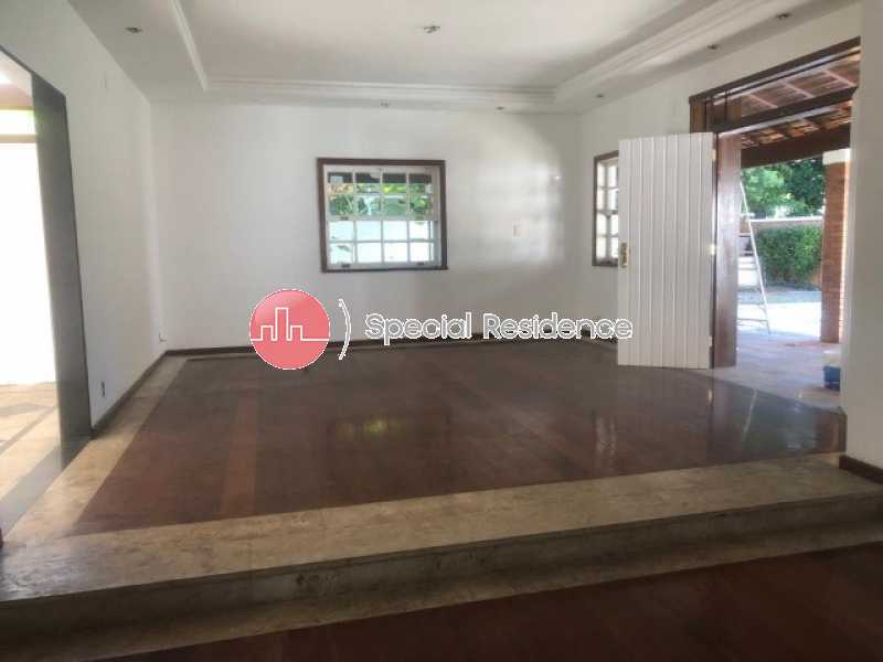 Conheça 863144372583823 do imóvel - Apartamento 4 quartos para alugar Barra da Tijuca, Rio de Janeiro - R$ 15.000 - LOC600033 - 6 863144372583823 - Apartamento 4 quartos para alugar Barra da Tijuca, Rio de Janeiro - R$ 15.000 - LOC600033 - 6