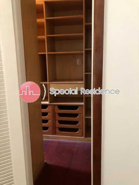 Conheça 863164138156048 do imóvel - Apartamento 4 quartos para alugar Barra da Tijuca, Rio de Janeiro - R$ 15.000 - LOC600033 - 14 863164138156048 - Apartamento 4 quartos para alugar Barra da Tijuca, Rio de Janeiro - R$ 15.000 - LOC600033 - 14