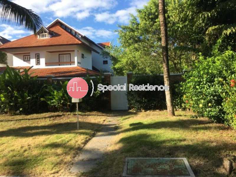 Conheça 863171376026766 do imóvel - Apartamento 4 quartos para alugar Barra da Tijuca, Rio de Janeiro - R$ 15.000 - LOC600033 - 3 863171376026766 - Apartamento 4 quartos para alugar Barra da Tijuca, Rio de Janeiro - R$ 15.000 - LOC600033 - 3
