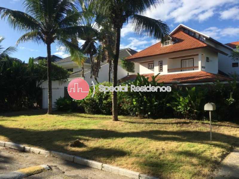 Conheça 866111613176414 do imóvel - Apartamento 4 quartos para alugar Barra da Tijuca, Rio de Janeiro - R$ 15.000 - LOC600033 - 1 866111613176414 - Apartamento 4 quartos para alugar Barra da Tijuca, Rio de Janeiro - R$ 15.000 - LOC600033 - 1