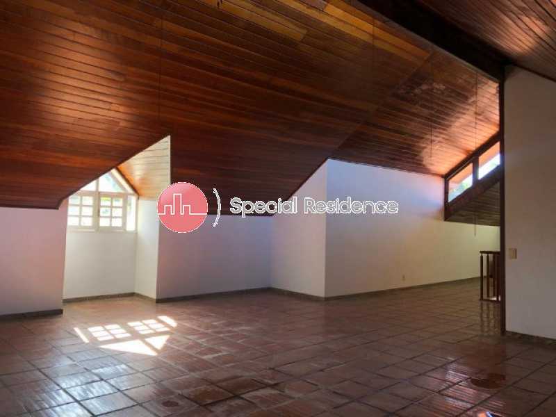Conheça 866181135513984 do imóvel - Apartamento 4 quartos para alugar Barra da Tijuca, Rio de Janeiro - R$ 15.000 - LOC600033 - 8 866181135513984 - Apartamento 4 quartos para alugar Barra da Tijuca, Rio de Janeiro - R$ 15.000 - LOC600033 - 8